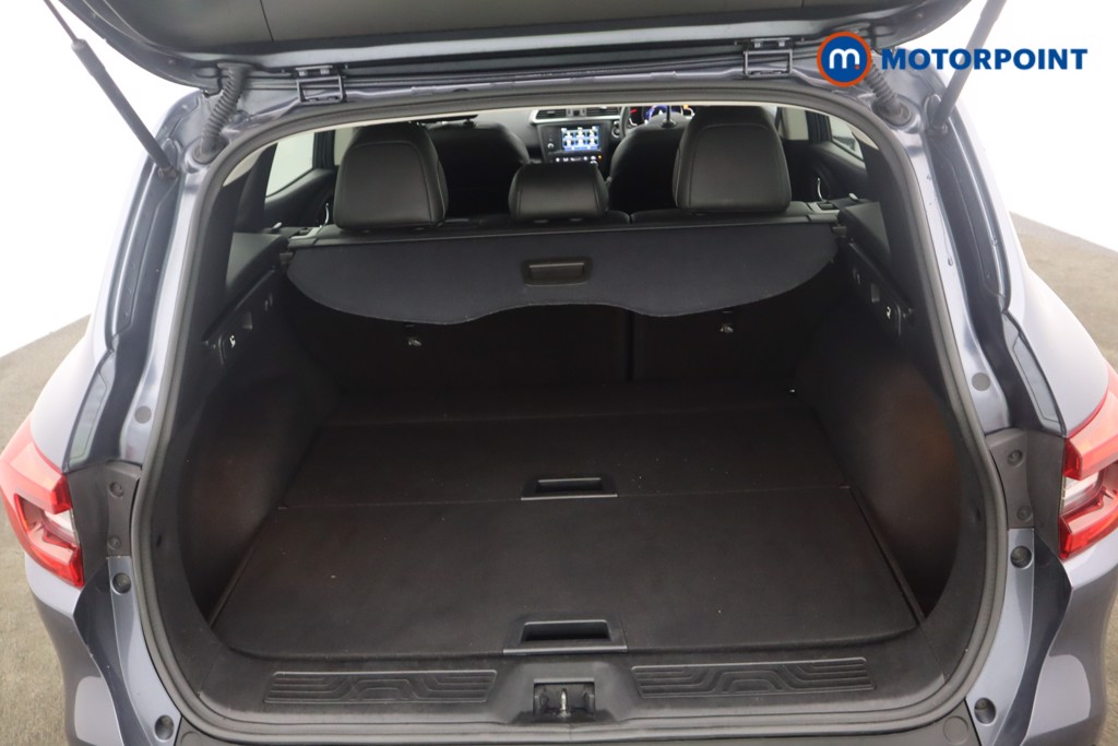 Used Renault Kadjar 2018 for sale - 76908908: Photo 21