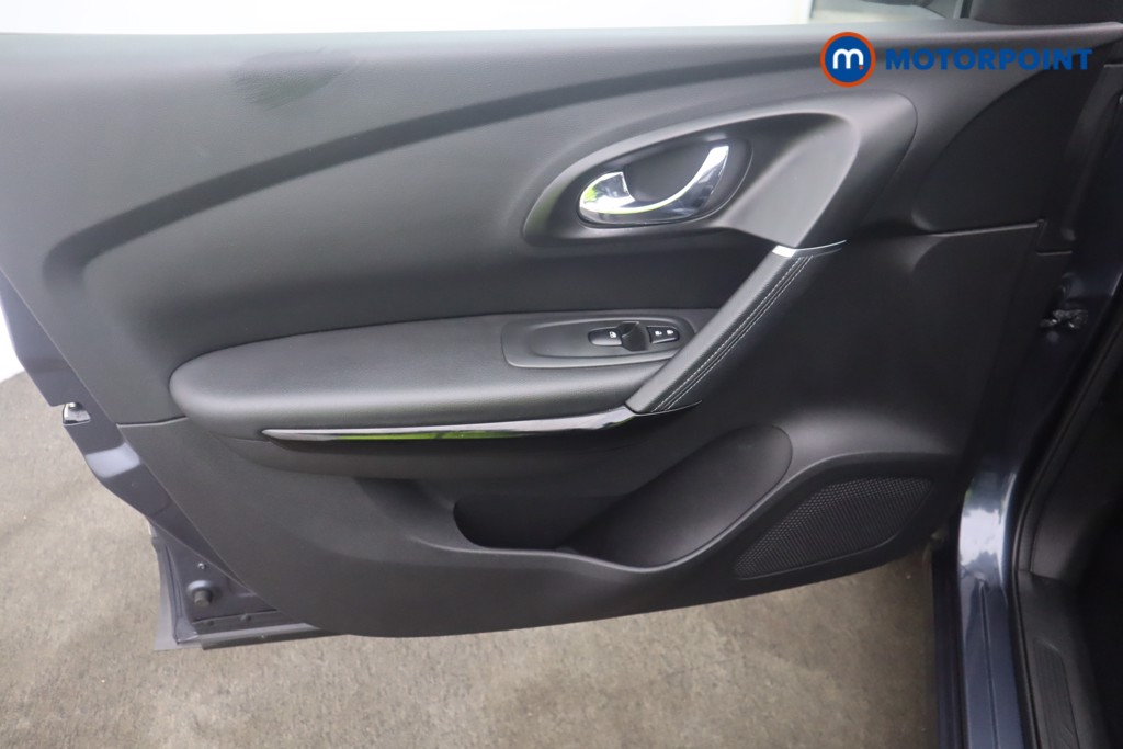 Used Renault Kadjar 2018 for sale - 76908908: Photo 23