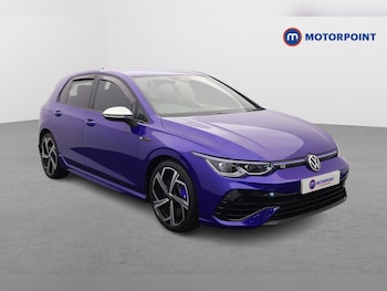 Used Volkswagen Golf undefined for sale - 78485537: Photo