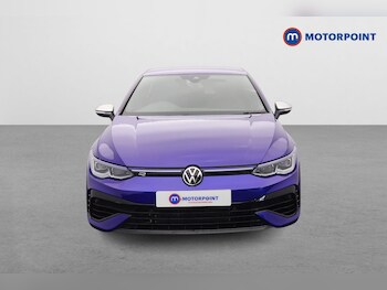 Used Volkswagen Golf undefined for sale - 78485537: Photo