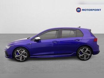 Used Volkswagen Golf undefined for sale - 78485537: Photo