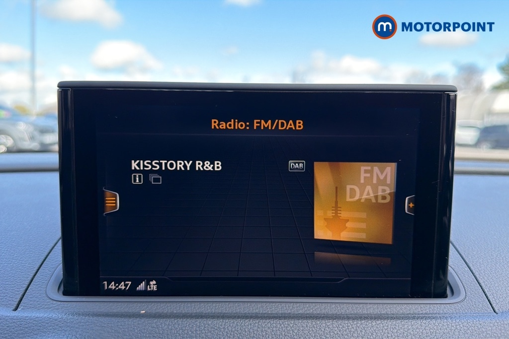 Used Audi A3 2017 for sale - 78081882: Photo 16