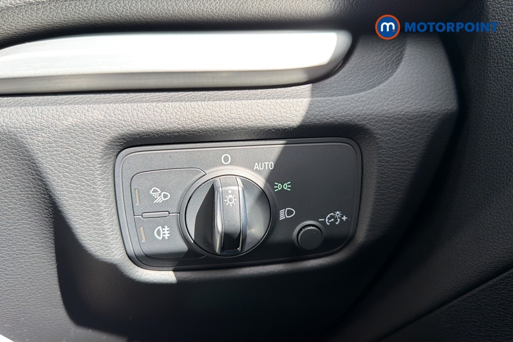 Used Audi A3 2017 for sale - 78081882: Photo 18