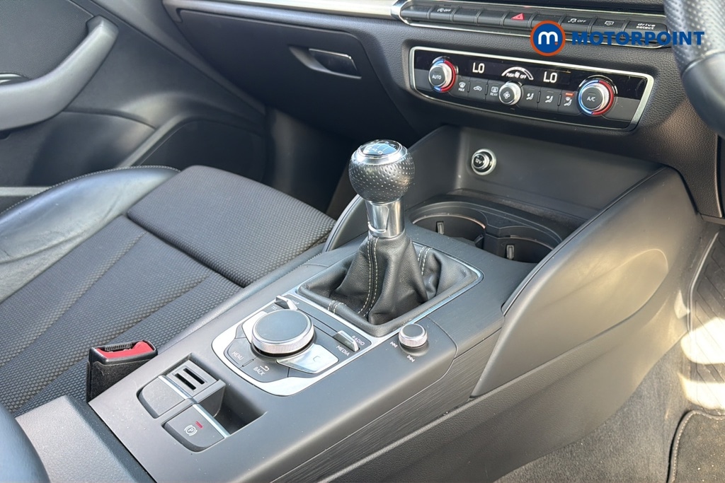 Used Audi A3 2017 for sale - 78081882: Photo 20