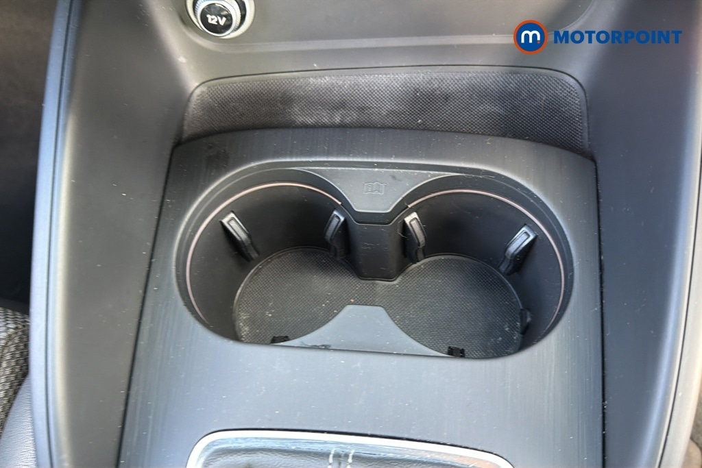 Used Audi A3 2017 for sale - 78081882: Photo 21