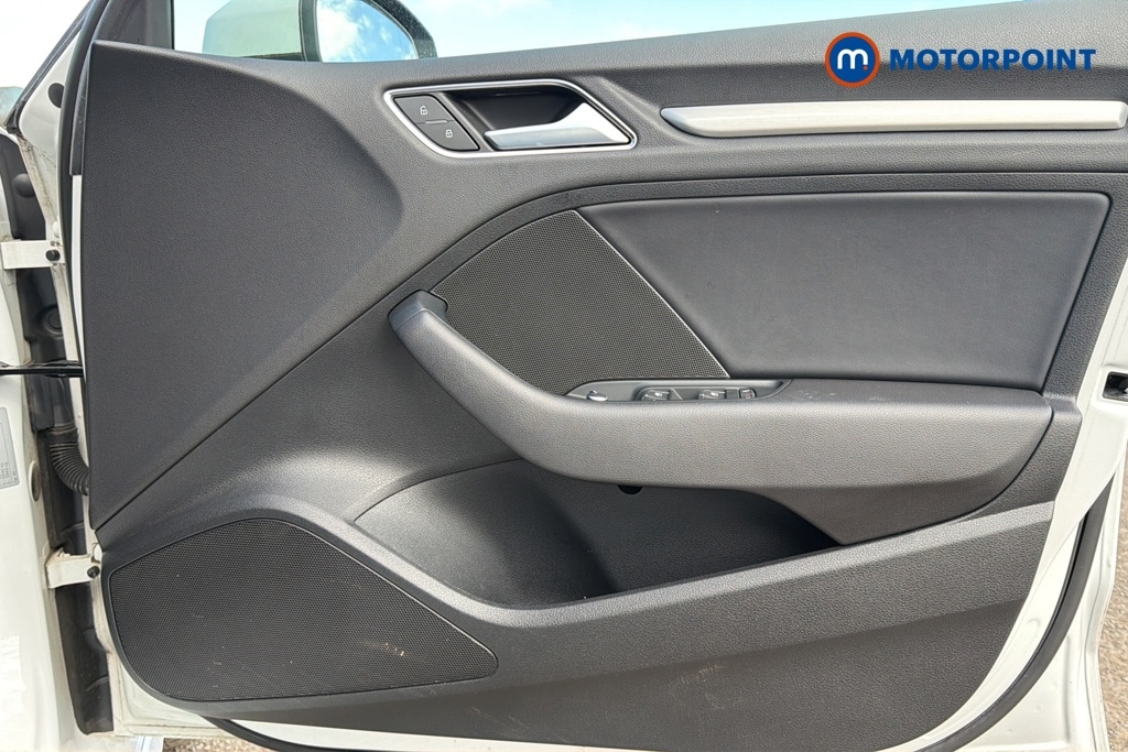 Used Audi A3 2017 for sale - 78081882: Photo 22