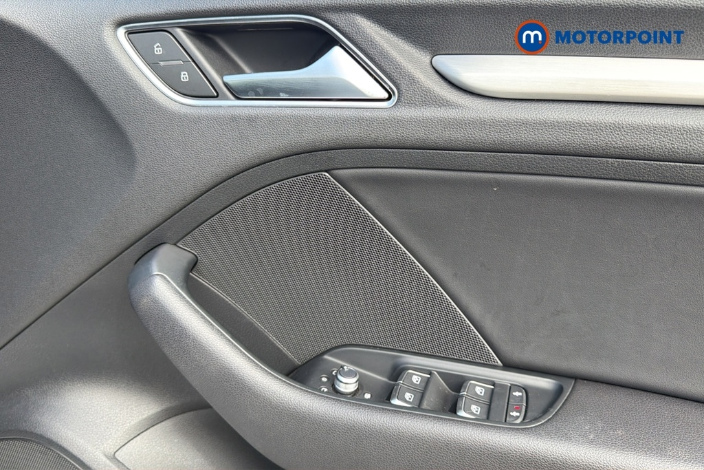 Used Audi A3 2017 for sale - 78081882: Photo 23