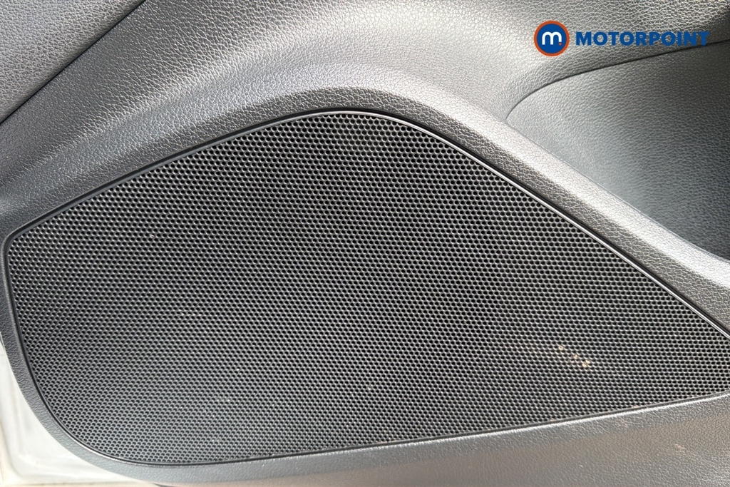 Used Audi A3 2017 for sale - 78081882: Photo 24