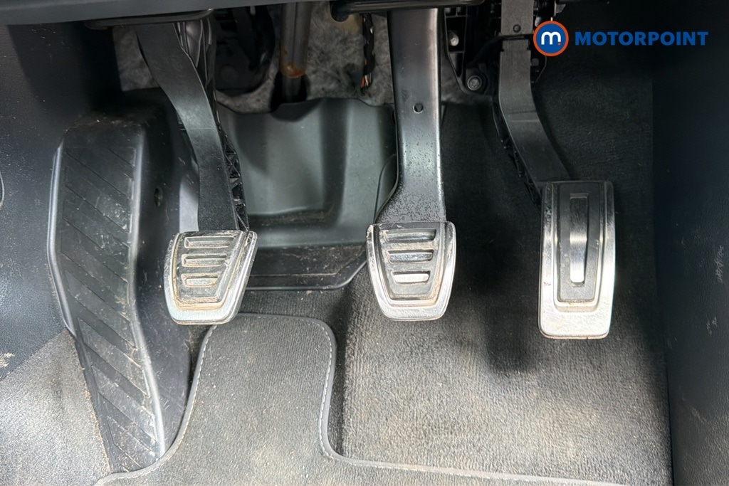 Used Audi A3 2017 for sale - 78081882: Photo 26