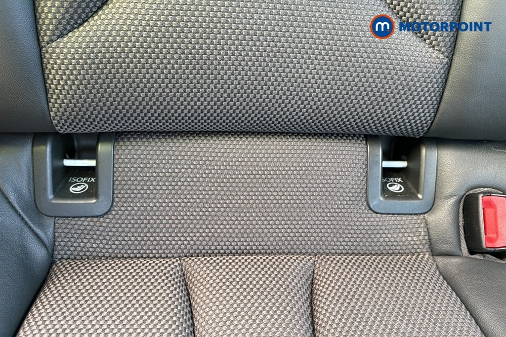 Used Audi A3 2017 for sale - 78081882: Photo 28