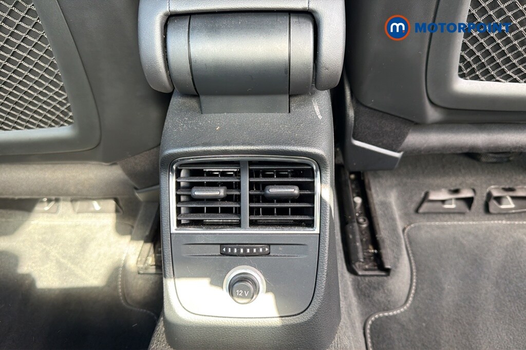 Used Audi A3 2017 for sale - 78081882: Photo 29