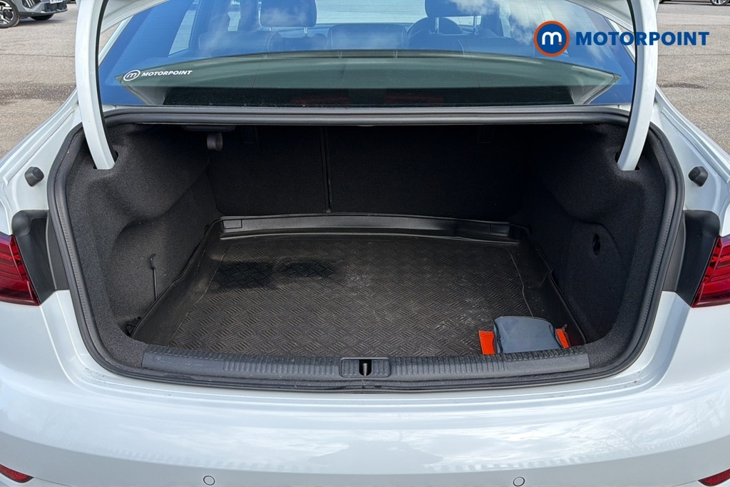 Used Audi A3 2017 for sale - 78081882: Photo 30