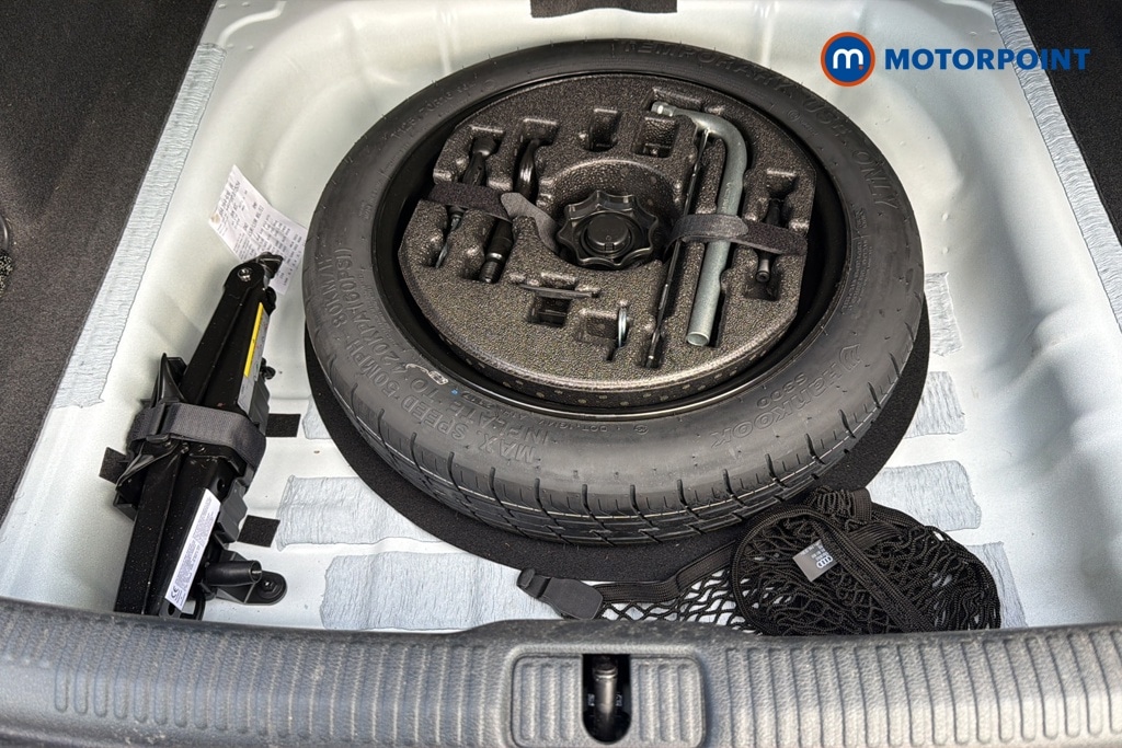 Used Audi A3 2017 for sale - 78081882: Photo 31