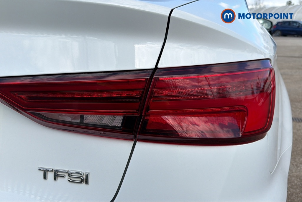 Used Audi A3 2017 for sale - 78081882: Photo 32