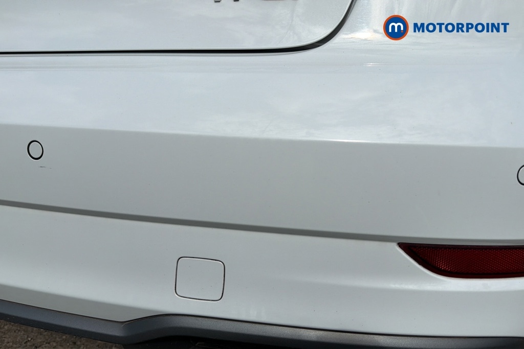 Used Audi A3 2017 for sale - 78081882: Photo 33