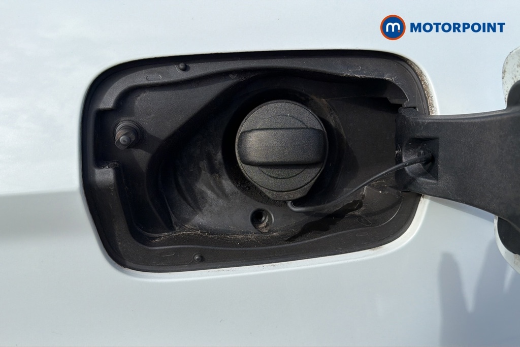 Used Audi A3 2017 for sale - 78081882: Photo 34