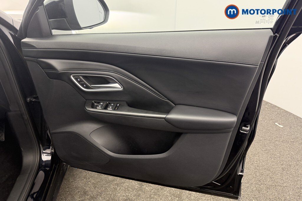 Used MG MG ZS 2025 for sale - 77760075: Photo 10