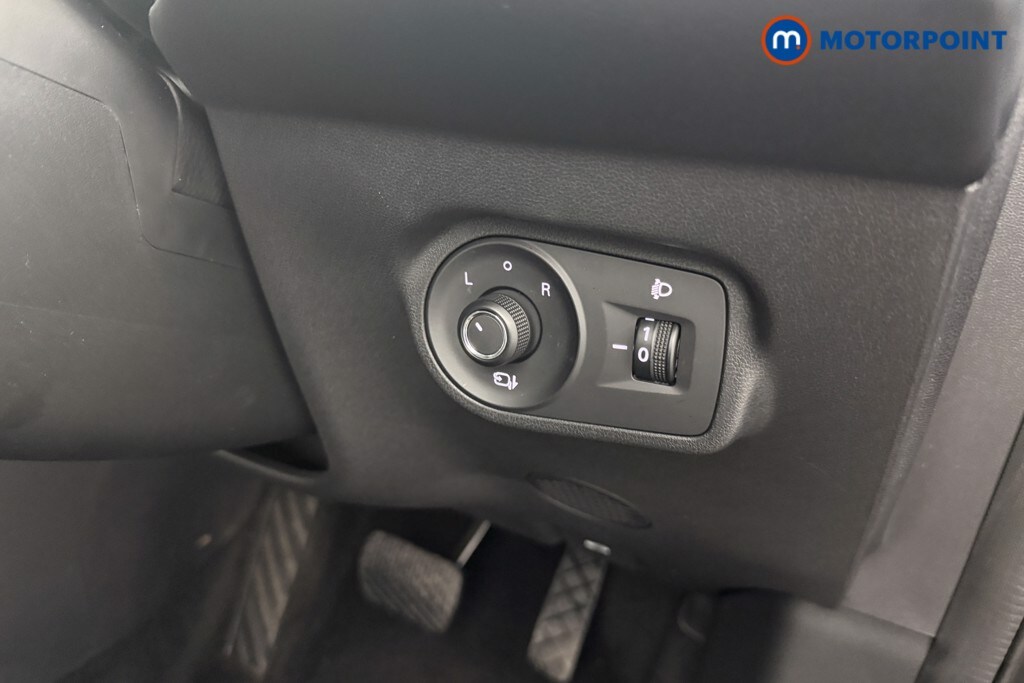 Used MG MG ZS 2025 for sale - 77760075: Photo 11