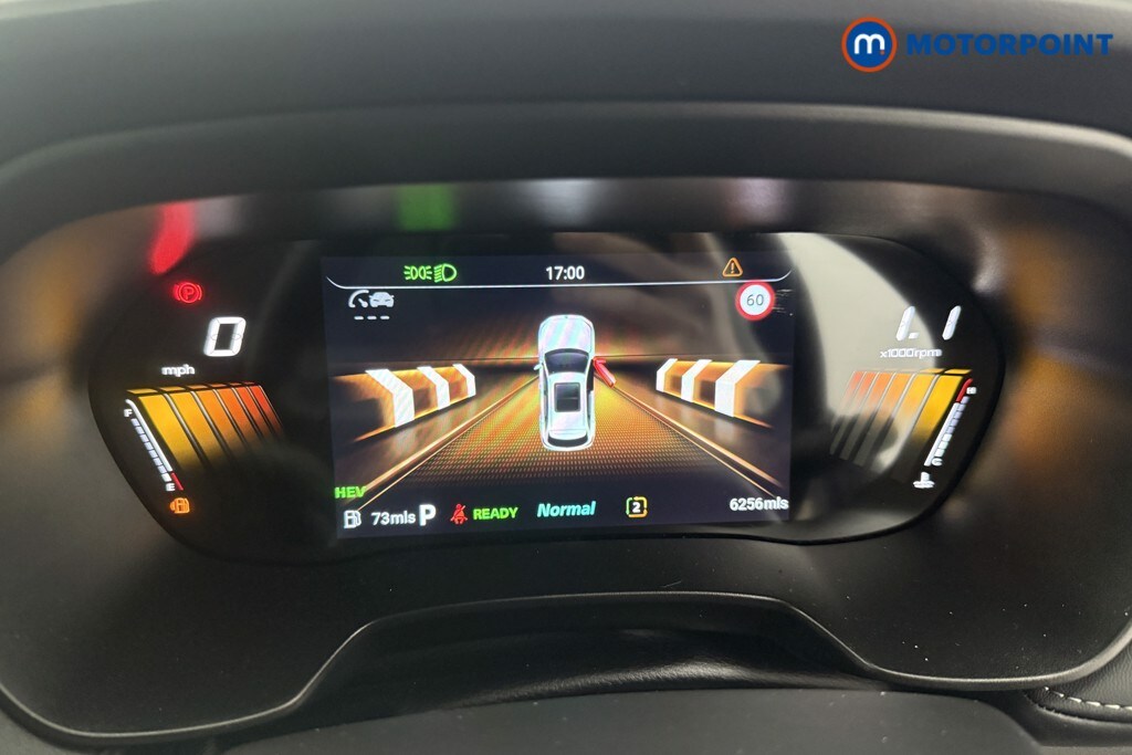 Used MG MG ZS 2025 for sale - 77760075: Photo 12