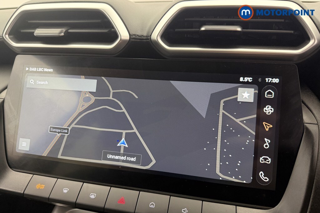 Used MG MG ZS 2025 for sale - 77760075: Photo 15