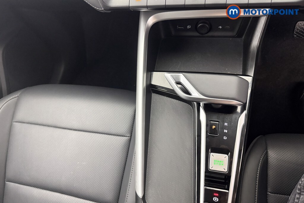 Used MG MG ZS 2025 for sale - 77760075: Photo 18