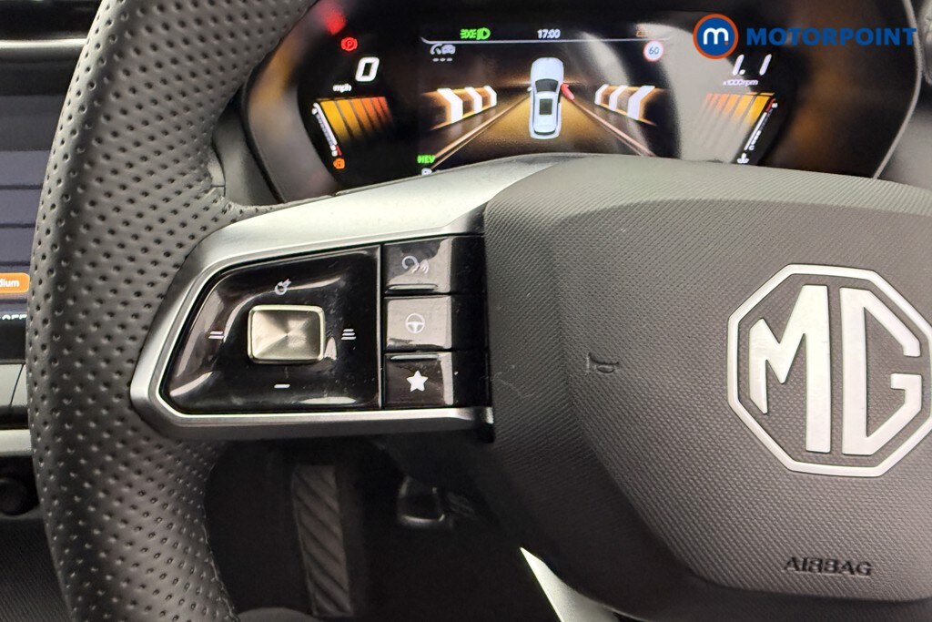 Used MG MG ZS 2025 for sale - 77760075: Photo 19