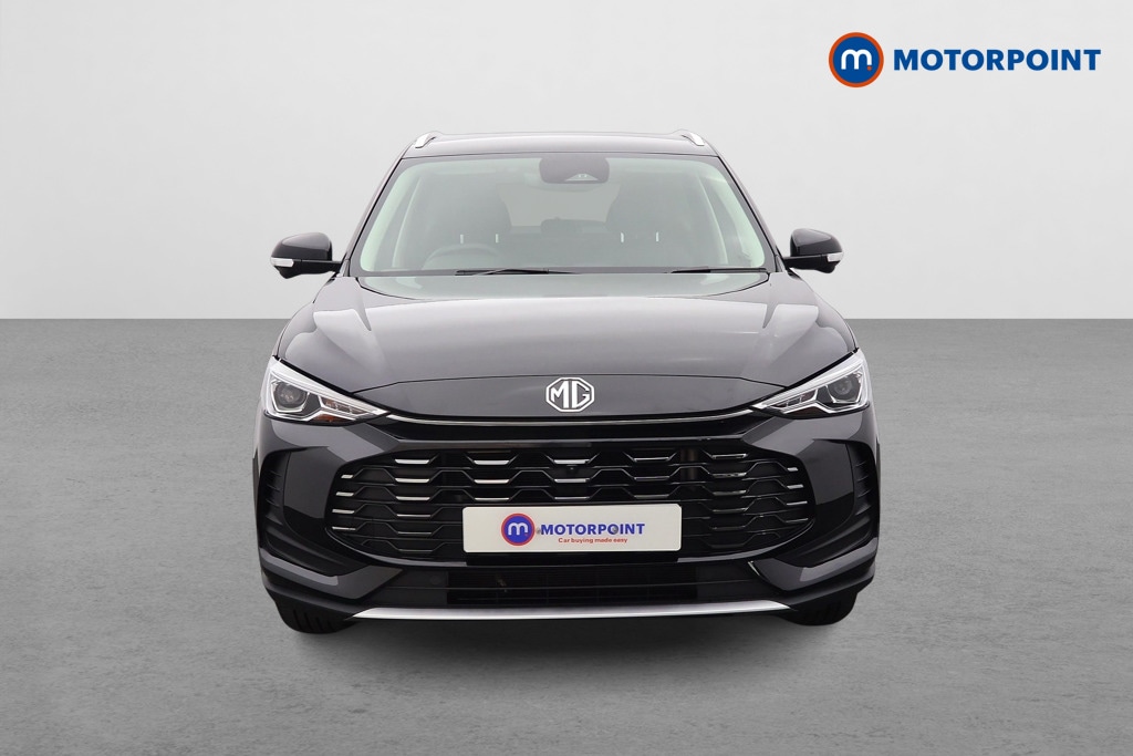 Used MG MG ZS 2025 for sale - 77760075: Photo 2