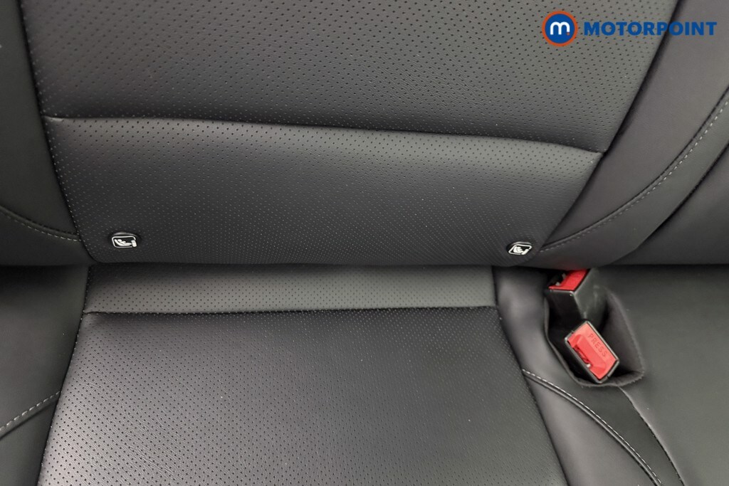 Used MG MG ZS 2025 for sale - 77760075: Photo 24