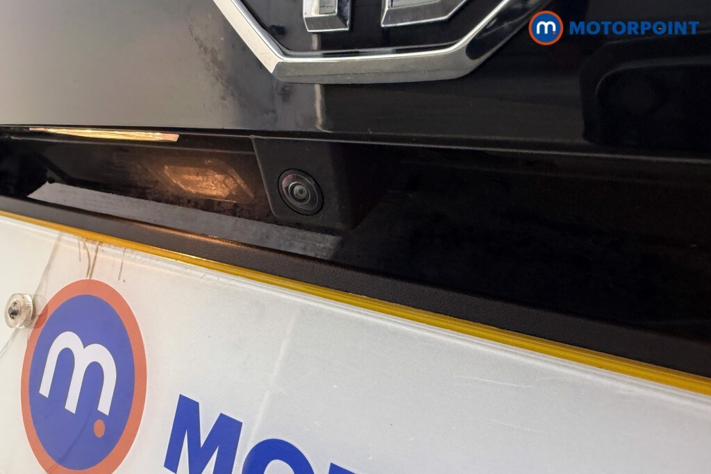 Used MG MG ZS 2025 for sale - 77760075: Photo 25