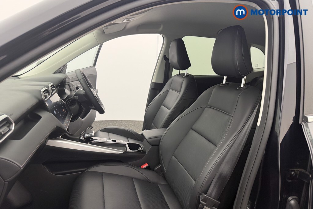 Used MG MG ZS 2025 for sale - 77760075: Photo 27