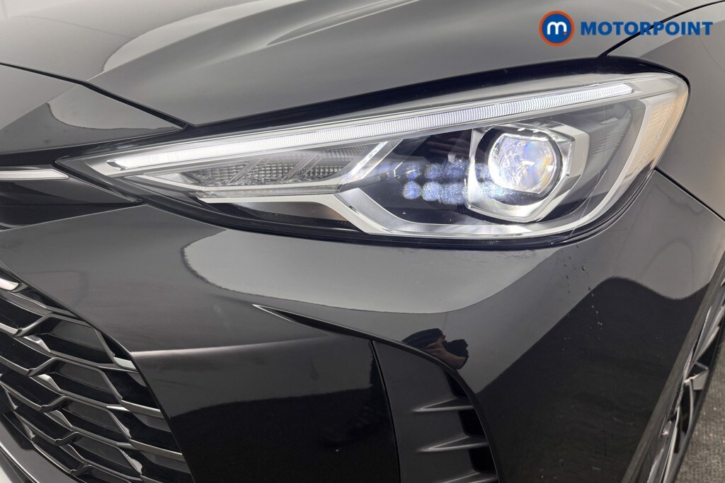 Used MG MG ZS 2025 for sale - 77760075: Photo 28