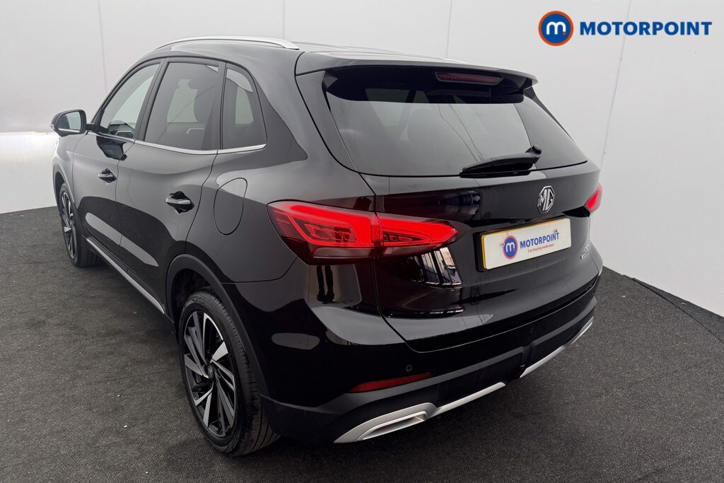 Used MG MG ZS 2025 for sale - 77760075: Photo 29