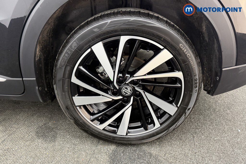 Used MG MG ZS 2025 for sale - 77760075: Photo 31