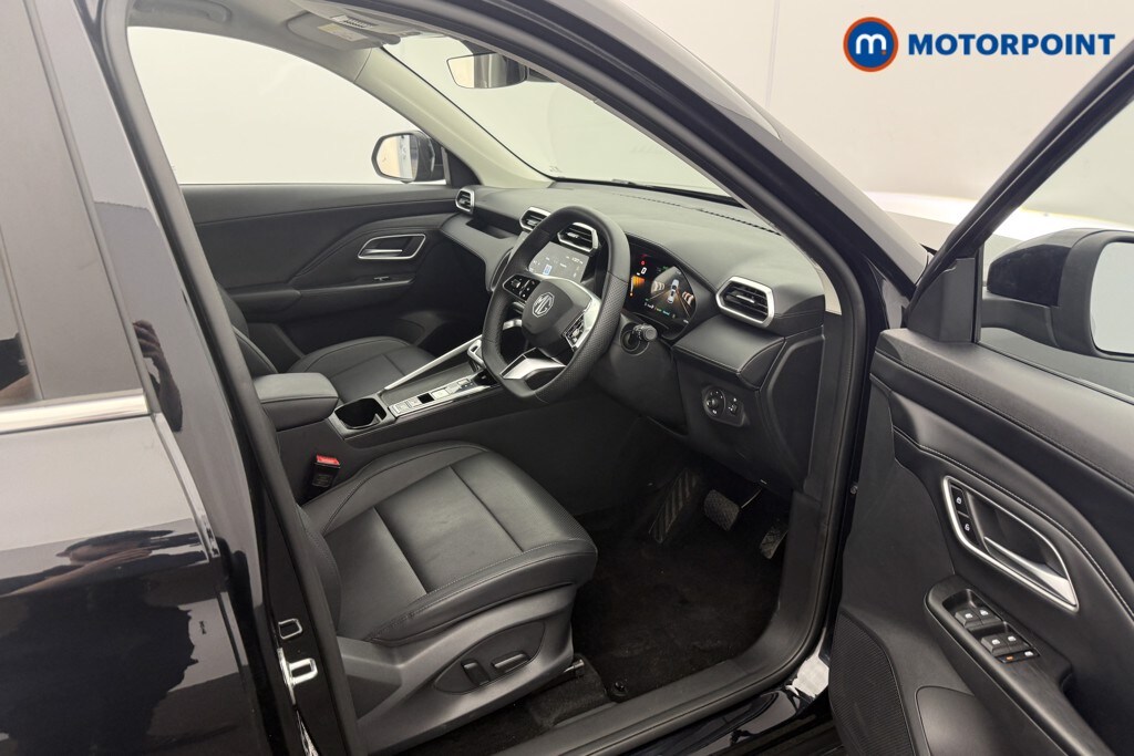 Used MG MG ZS 2025 for sale - 77760075: Photo 9