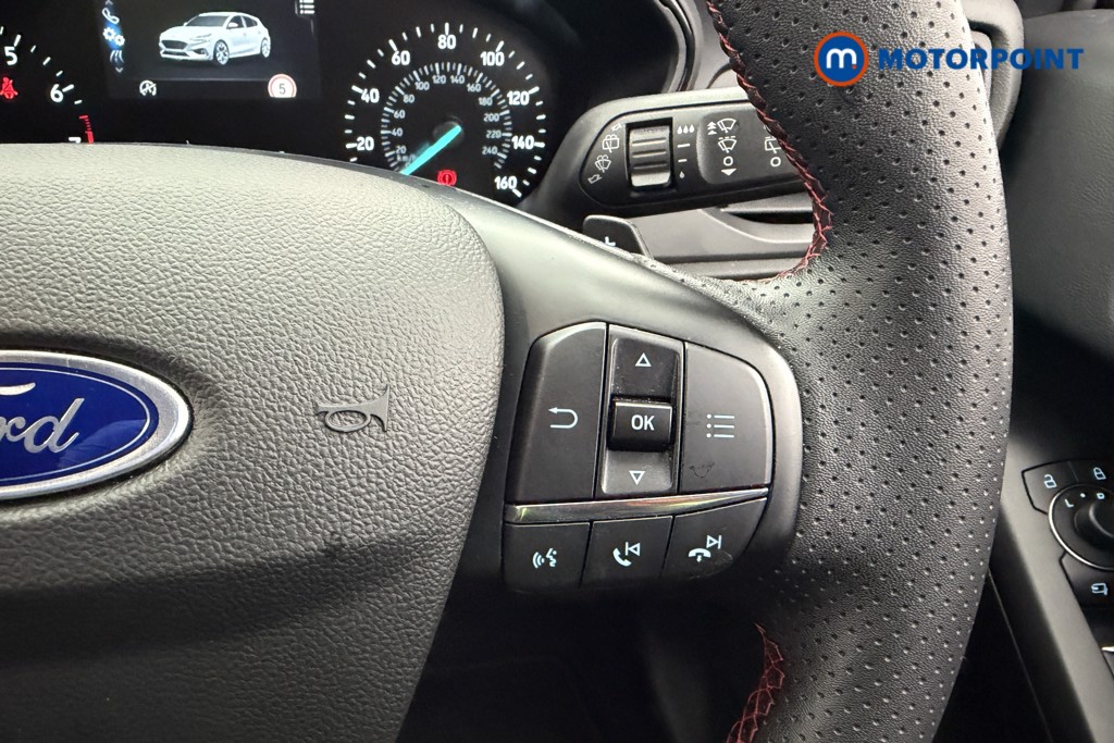 Used Ford Focus for sale - 77271807: Photo 13