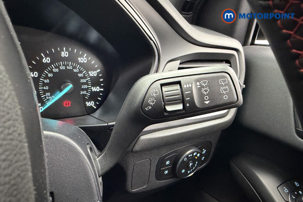 Used Ford Focus for sale - 77271807: Photo 15