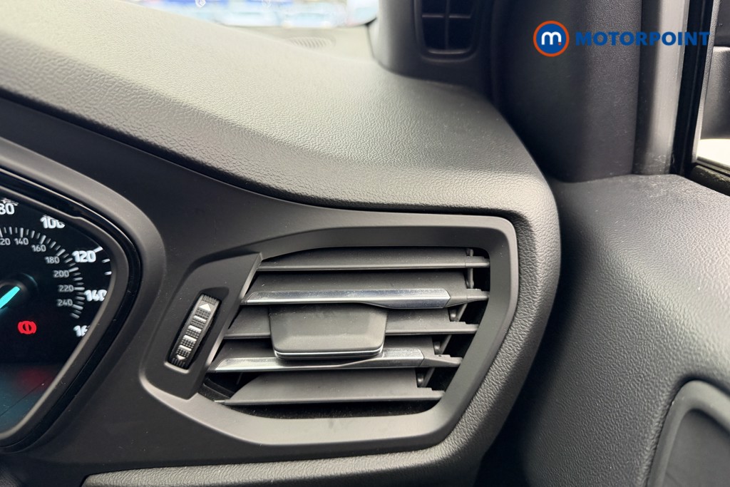 Used Ford Focus for sale - 77271807: Photo 17