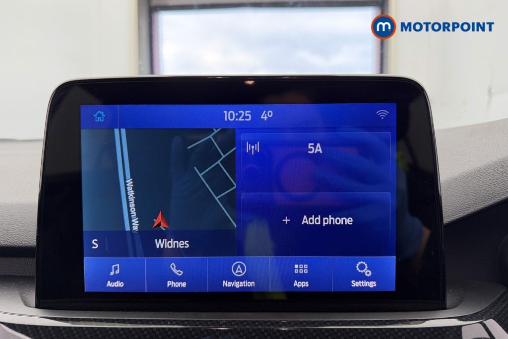 Used Ford Focus for sale - 77271807: Photo 18