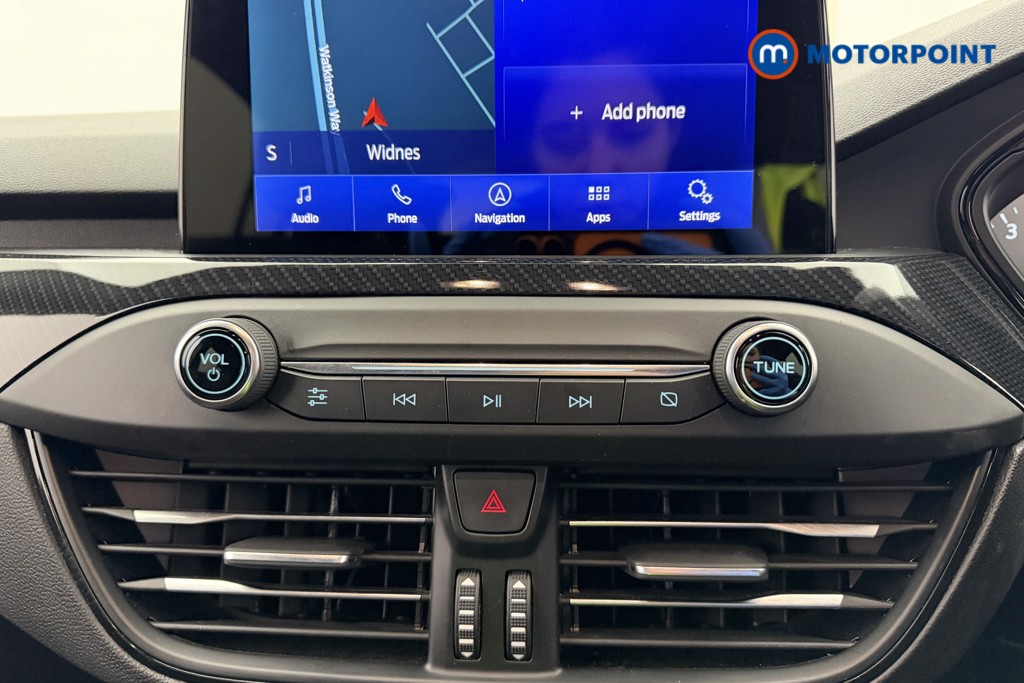 Used Ford Focus for sale - 77271807: Photo 20