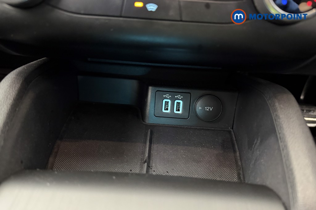 Used Ford Focus for sale - 77271807: Photo 22