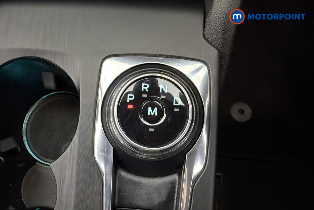 Used Ford Focus for sale - 77271807: Photo 23