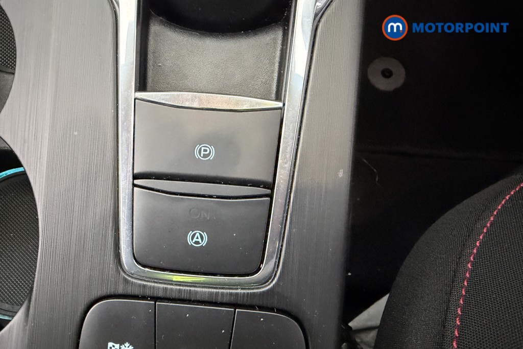 Used Ford Focus for sale - 77271807: Photo 24