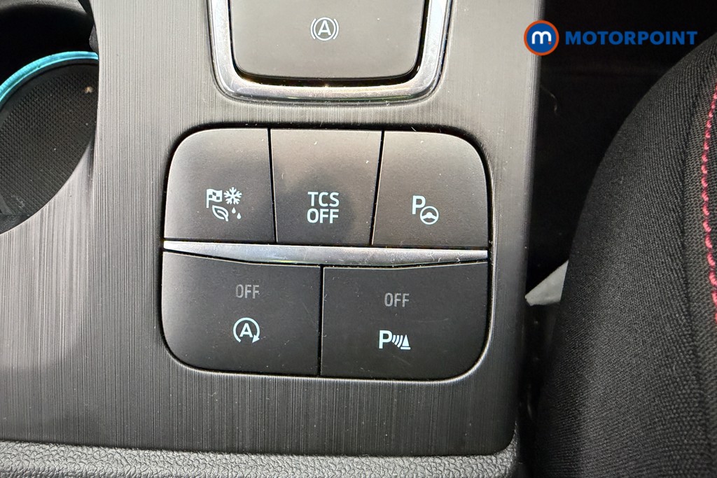 Used Ford Focus for sale - 77271807: Photo 25