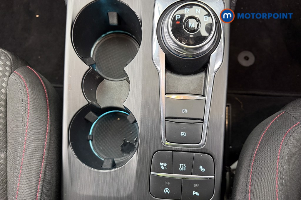 Used Ford Focus for sale - 77271807: Photo 26