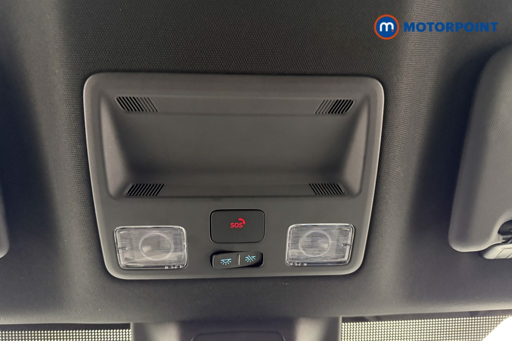 Used Ford Focus for sale - 77271807: Photo 27