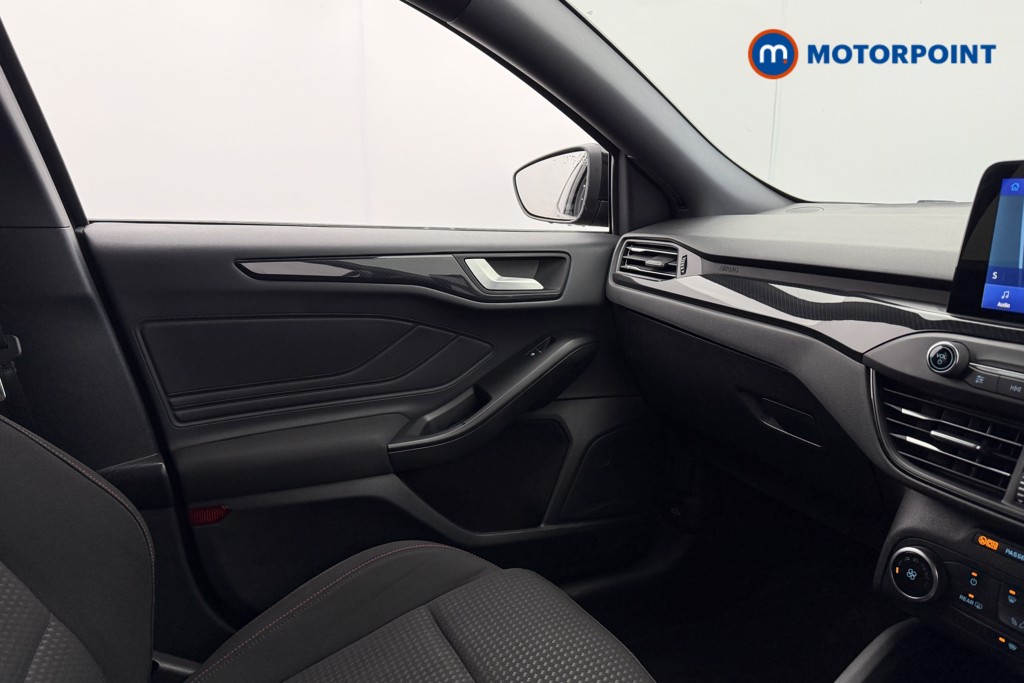 Used Ford Focus for sale - 77271807: Photo 28