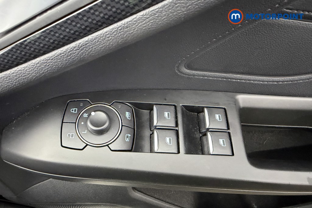 Used Ford Focus for sale - 77271807: Photo 29