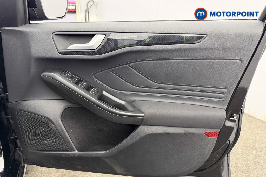 Used Ford Focus for sale - 77271807: Photo 30