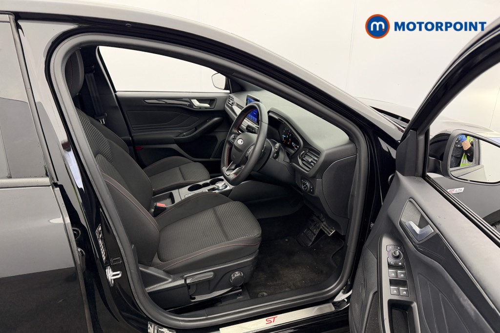 Used Ford Focus for sale - 77271807: Photo 31