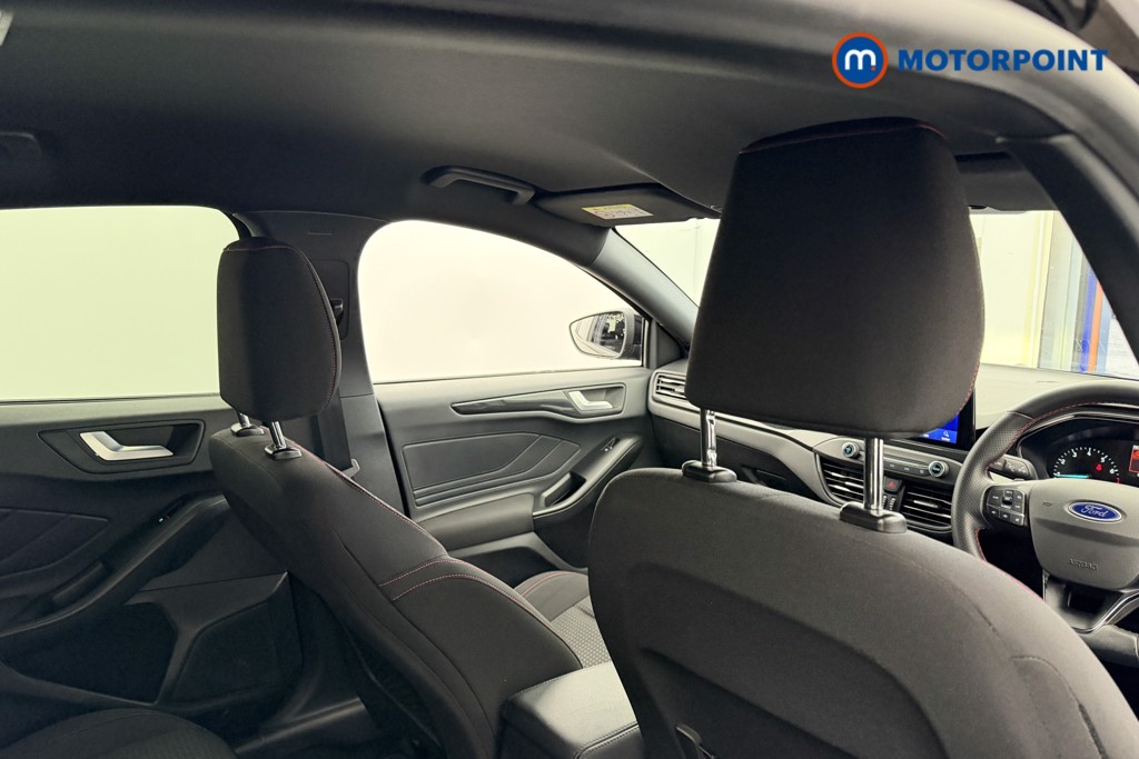 Used Ford Focus for sale - 77271807: Photo 33